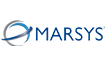 Mariner Systems