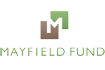 Mayfield Fund