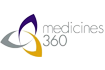 medicines360