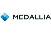 Medallia