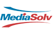 MediaSolv