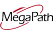 Megapath