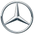Mercedes-Benz of Oakland