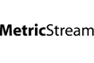Metric Steam