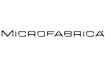 Microfabrica