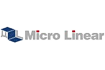 Microlinear