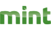Mint Medical