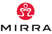 Mirra