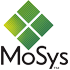 MoSys