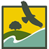 Midpeninsula Regional Open Space District