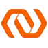 Navigenics