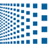 National Display Systems