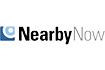 NearbyNow