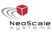 NeoScale Systems