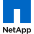 NetApp