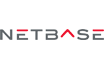 NetBase Solutions