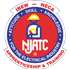 Santa Clara County Electrical Joint Apprenticeship Committee
