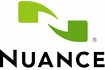 Nuance Communications
