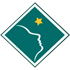 Napa Valley Support Services