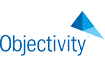 Objectivity
