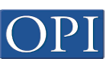 OPI