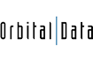 Orbital Data Corporation