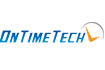 onTime Tech
