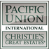 Pacific Union