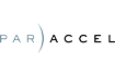 ParAccel