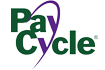 PayCycle