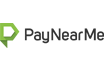 PayNearMe