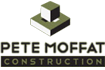 Pete Moffat Construction