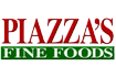 Piazza Fine Foods