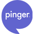 Pinger