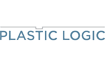 Plastic Logic
