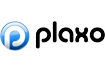 Plaxo