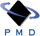 Performance Motion Devices