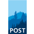 Peninsula Open Space Trust