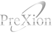 PreXion