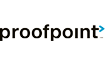 Proofpoint