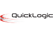 Quick Logic Corporation