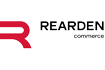 Rearden Commerce