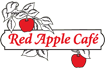 Red Apple Cafe
