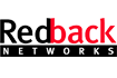 Redback Networks