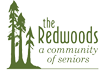 The Redwoods