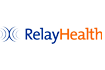 RelayHealth