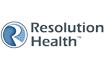 Resolution Health