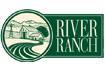 River Ranch Fresh Foods