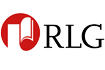 Research Libraries Group