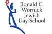 Ronald C. Wornick Jewish Day School
